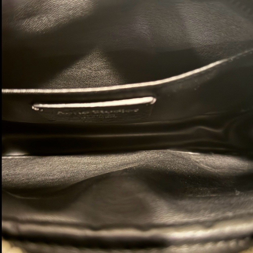 Acne Studios Camero Bag - Picture 10 of 16